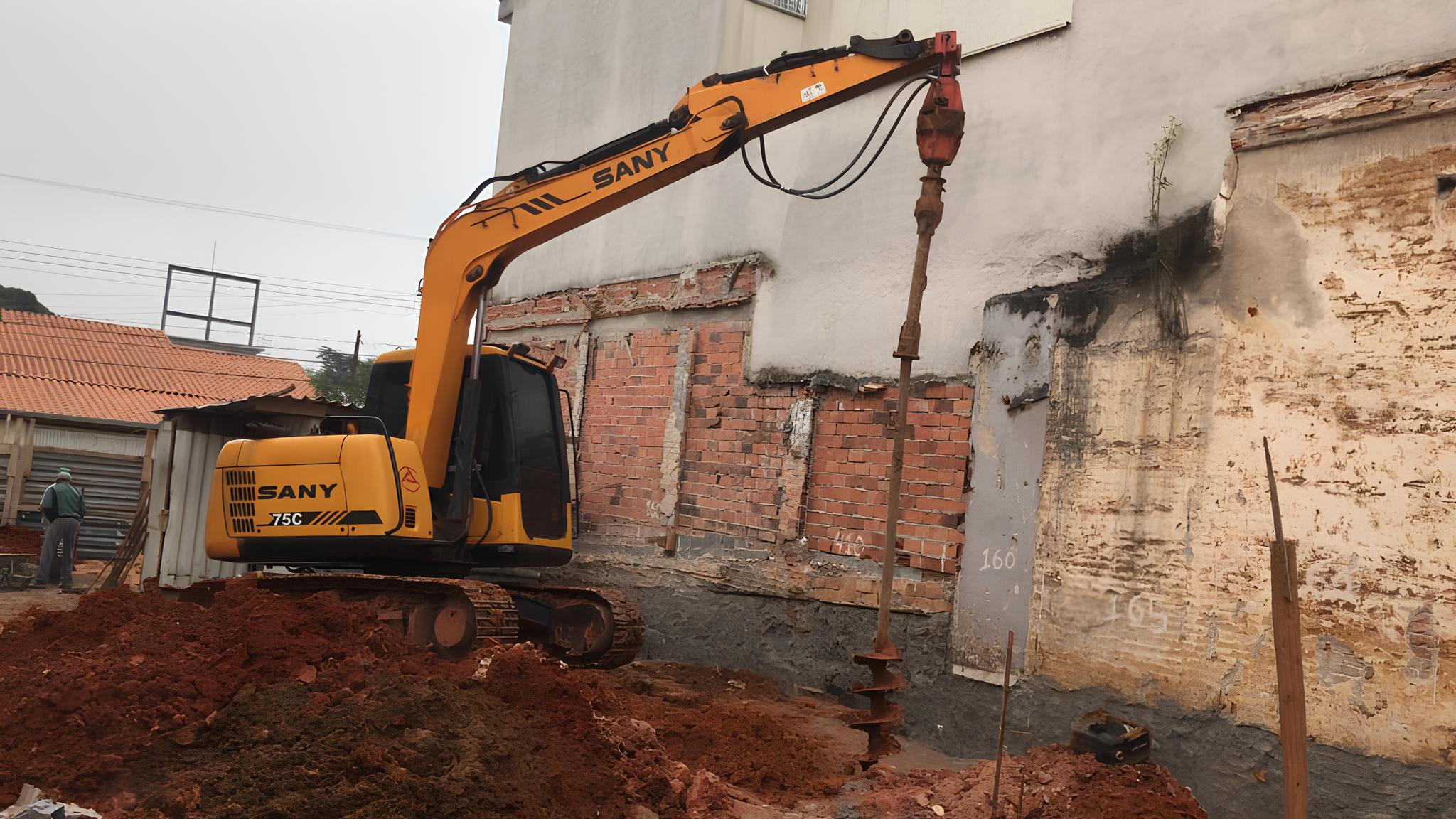 WhatsApp Image 2024-02-02 at 14.37.22(1).jpeg