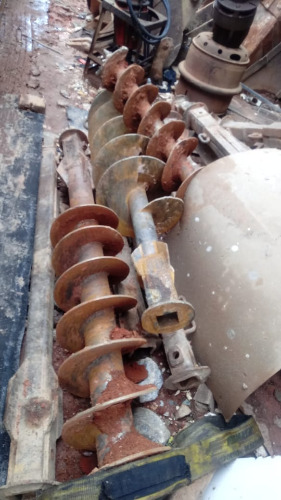 WhatsApp Image 2024-02-02 at 14.40.42.jpeg